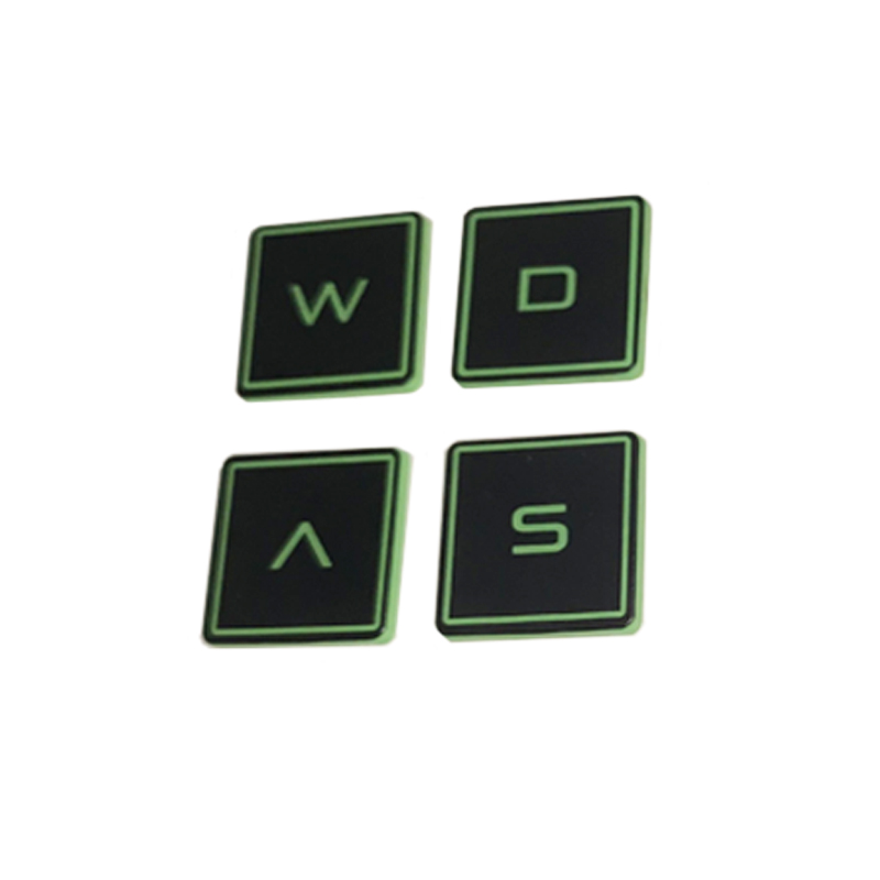Replacement Keycap Key Cap &Sc – Gaming Keyboard Hp recenzja i cena