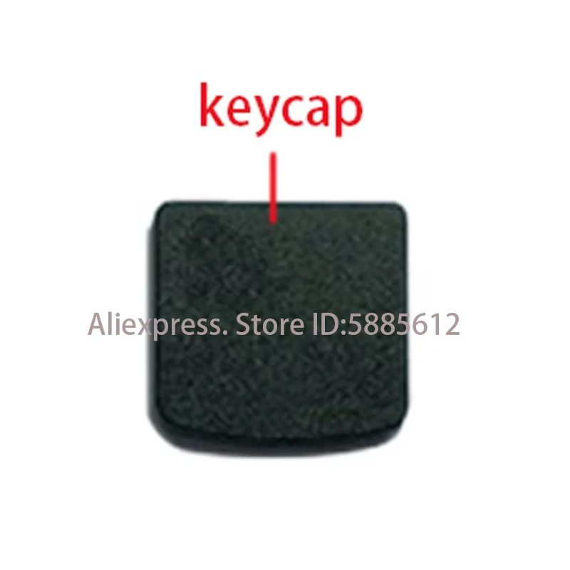 Replacement Keycap Key Cap &Sc – Gaming Keyboard Hp recenzja i cena