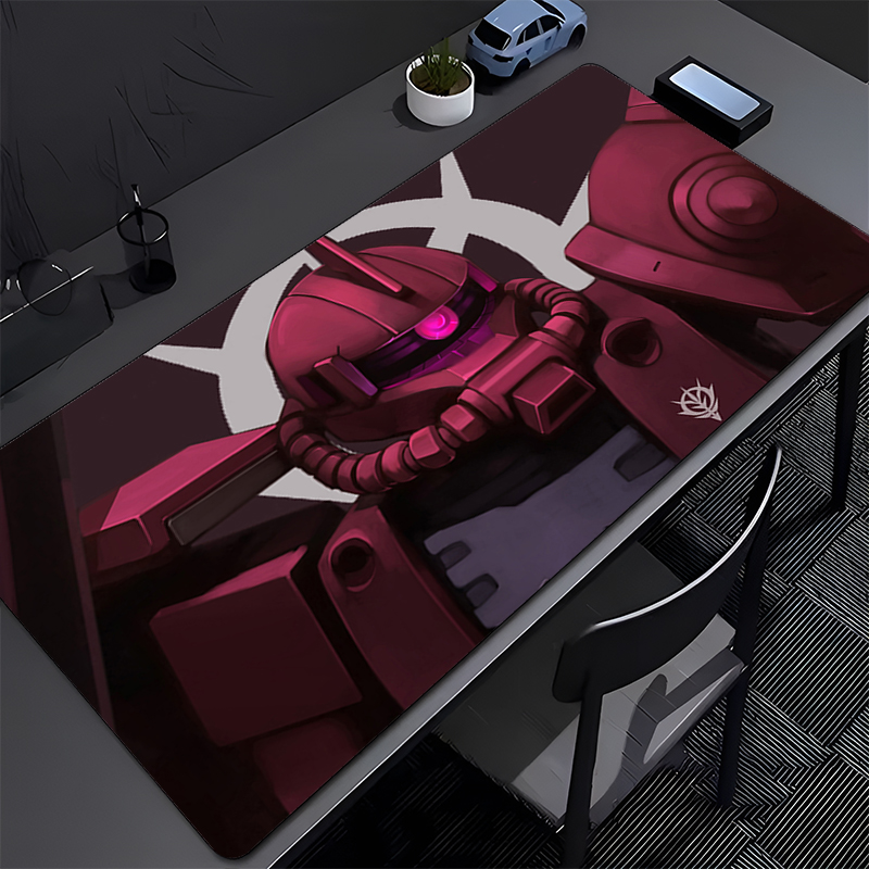 90x40cm Mouse Pad Anime Gabine – Gaming Keyboard Ergo recenzja i cena