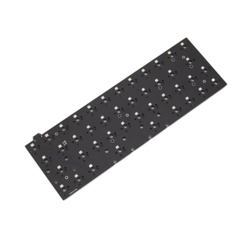 Bm43 40% PCB Positioning Board – Hot Swap Pcb recenzja i cena