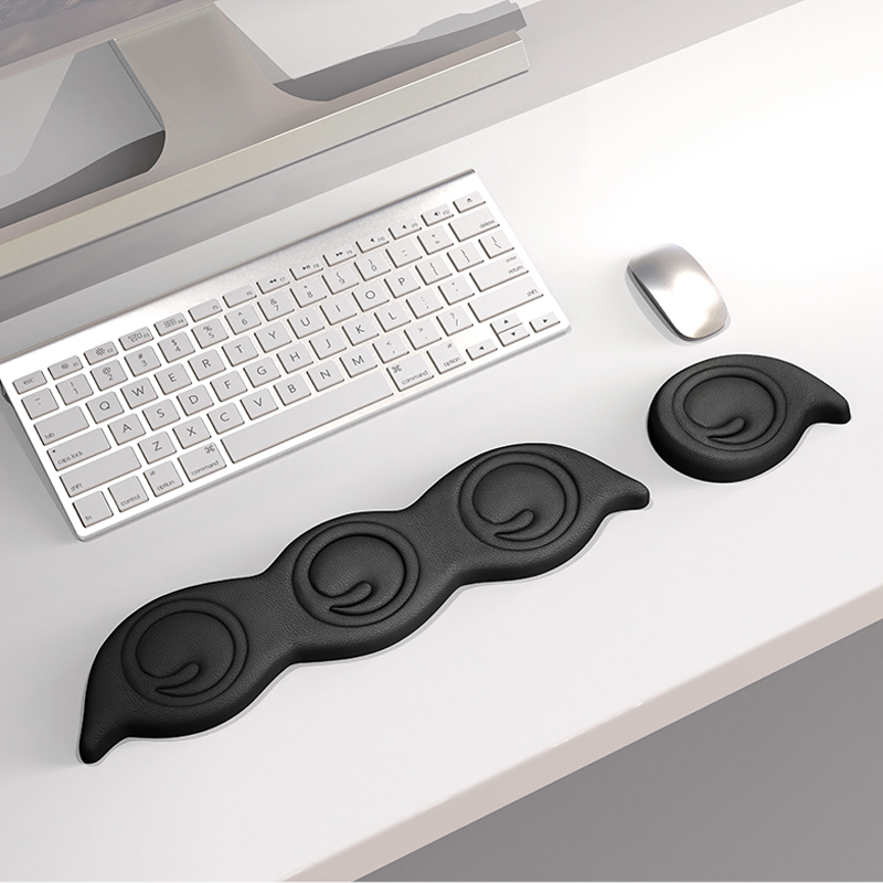 Computer Keyboard and Mouse Wr – Gaming Keyboard Mouse Set recenzja i cena