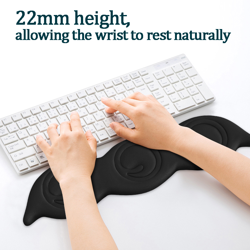 Computer Keyboard and Mouse Wr – Gaming Keyboard Mouse Set recenzja i cena
