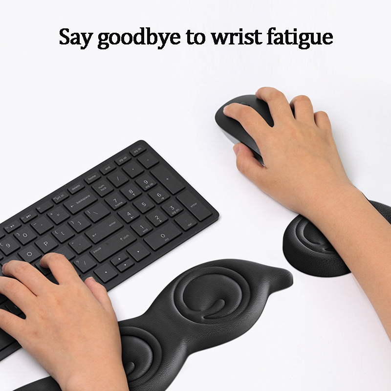 Computer Keyboard and Mouse Wr – Gaming Keyboard Mouse Set recenzja i cena