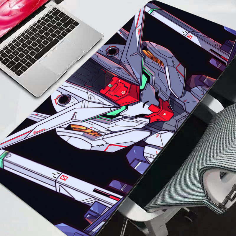 Mouse Pad Mobile Suit Gundam a – Gaming Keyboard Mobile recenzja i cena