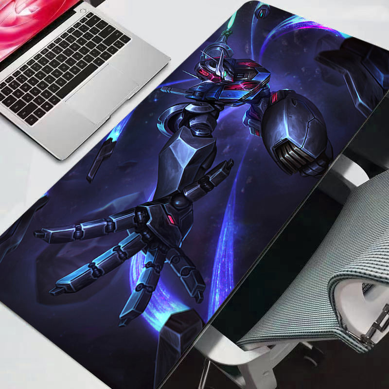 Mouse Pad Mobile Suit Gundam a – Gaming Keyboard Mobile recenzja i cena