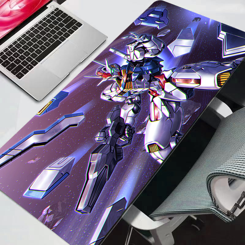 Mouse Pad Mobile Suit Gundam a – Gaming Keyboard Mobile recenzja i cena