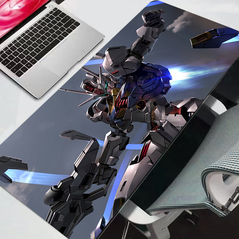Mouse Pad Mobile Suit Gundam a – Gaming Keyboard Mobile recenzja i cena