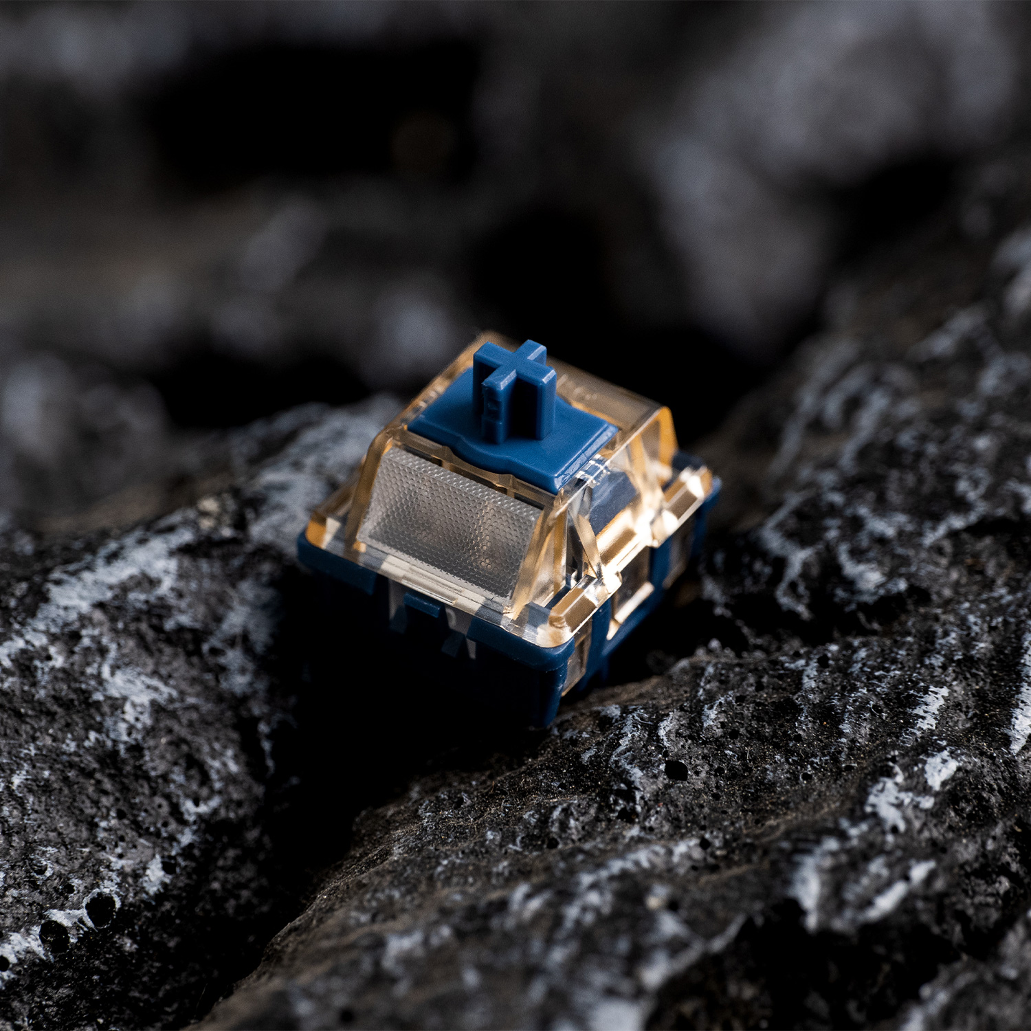Akko Astrolink Magnetic Switch – Gaming Keyboard Hall Effect recenzja i cena