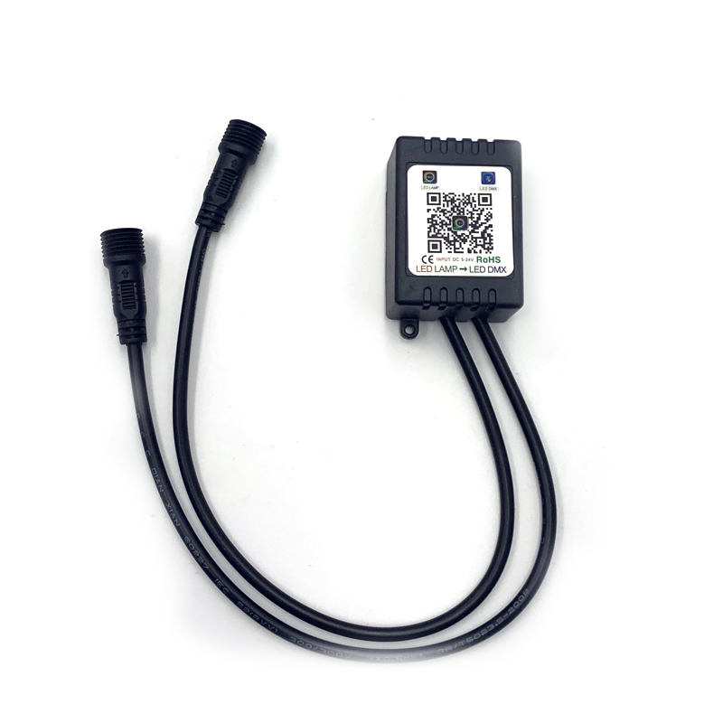 Bluetooth-Compatible App Contr – Rgb Underglow Strip recenzja i cena