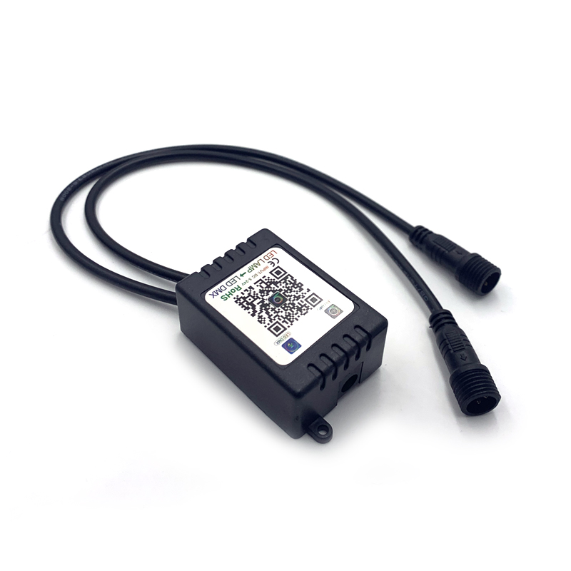 Bluetooth-Compatible App Contr – Rgb Underglow Strip recenzja i cena