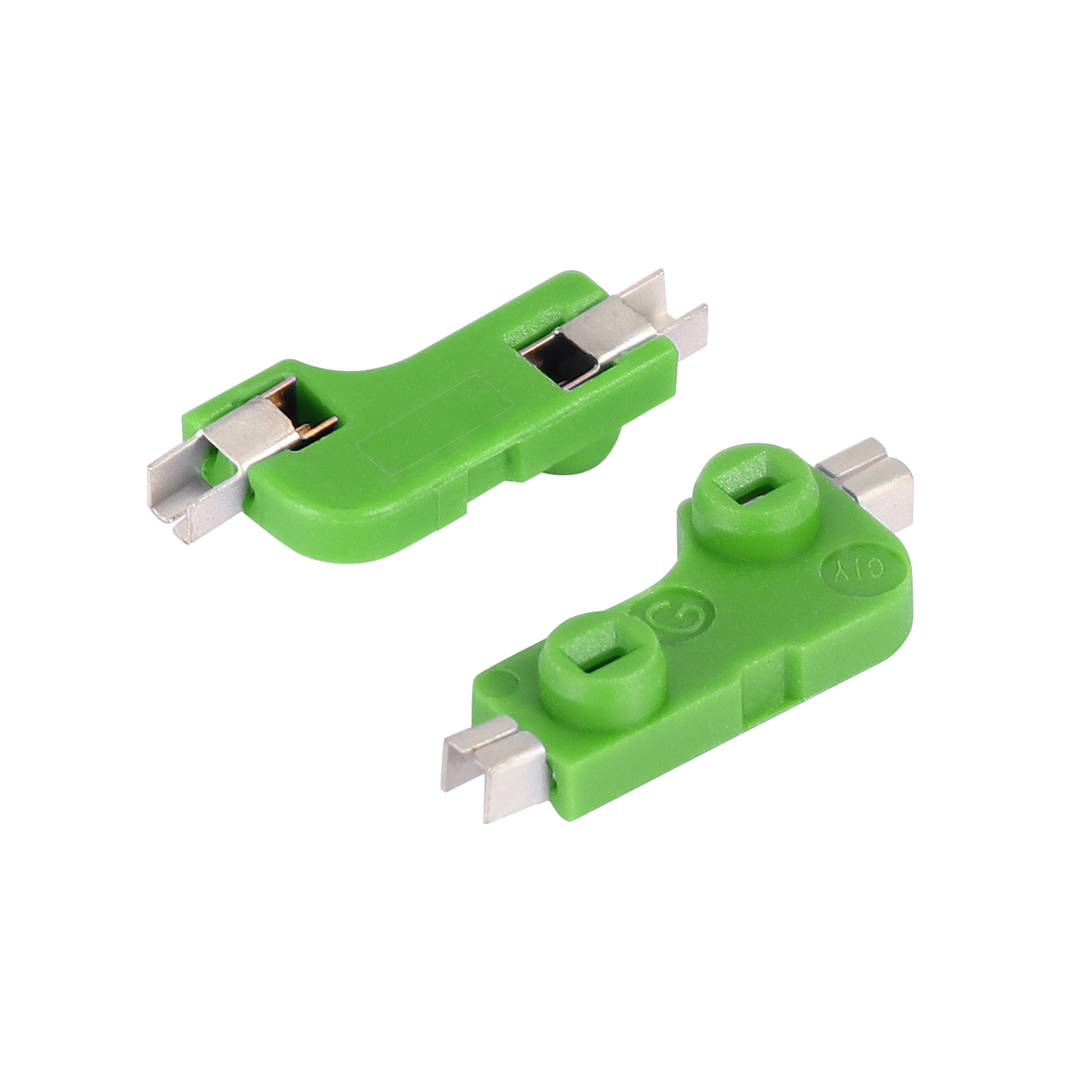 DUROCK Transparent MX Hotswap  – Hot Swap Pcb recenzja i cena
