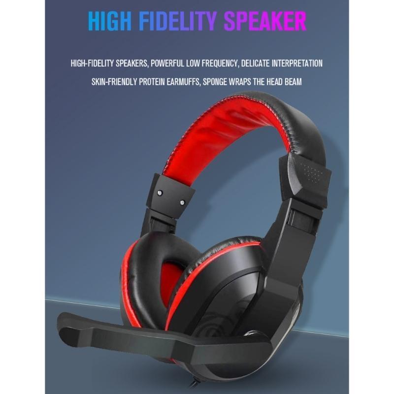 Gaming Keyboard and Mouse and  – Gaming Keyboard Mouse And Headset Combo recenzja i cena