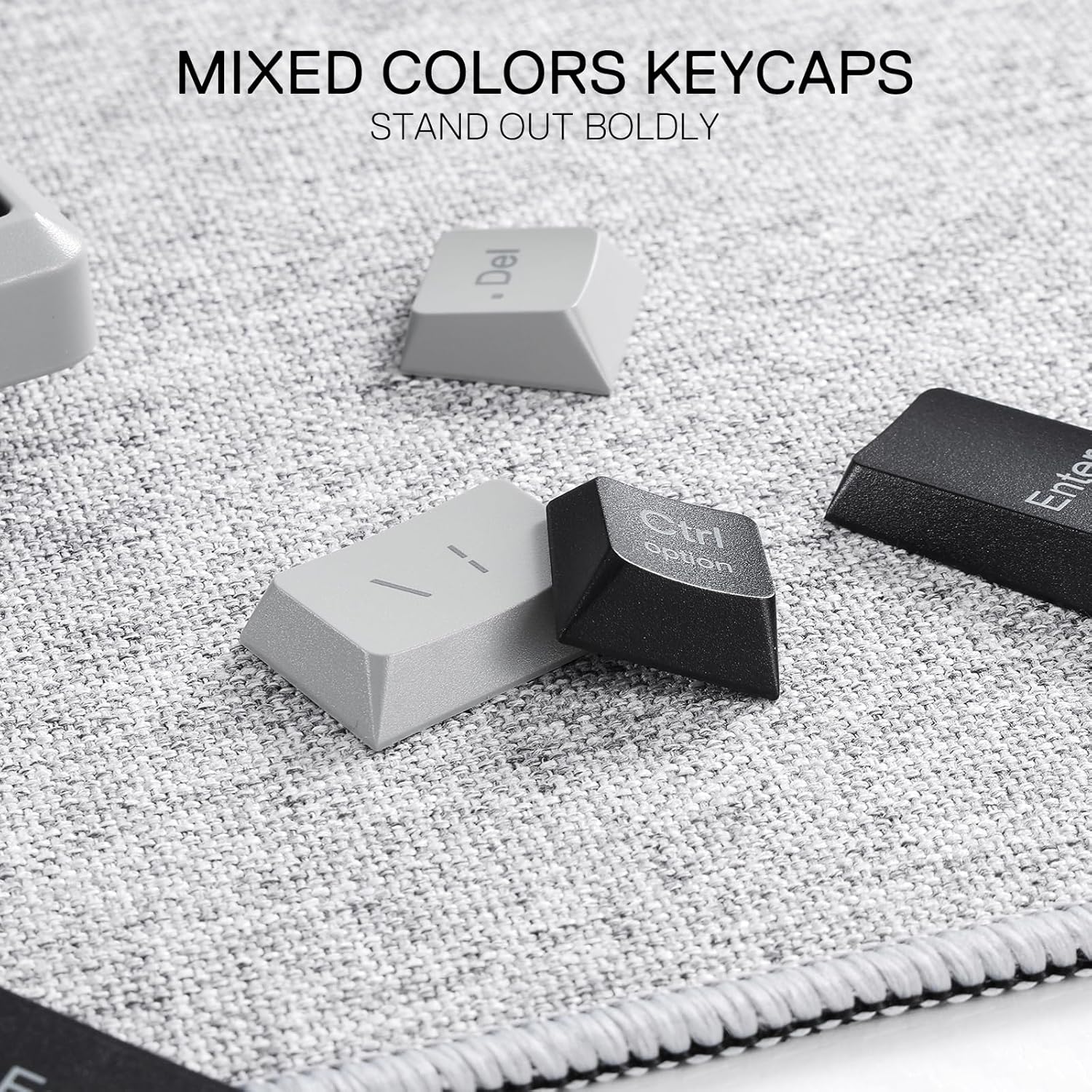 Redragon BK7114 Low-Profile 2. – Gaming Keyboard Mobile recenzja i cena