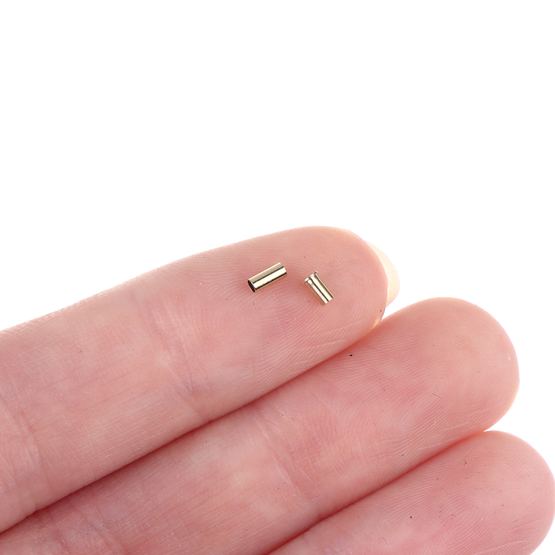 10/100PCS Mechanical Keyboard  – Hot Swap Pcb recenzja i cena