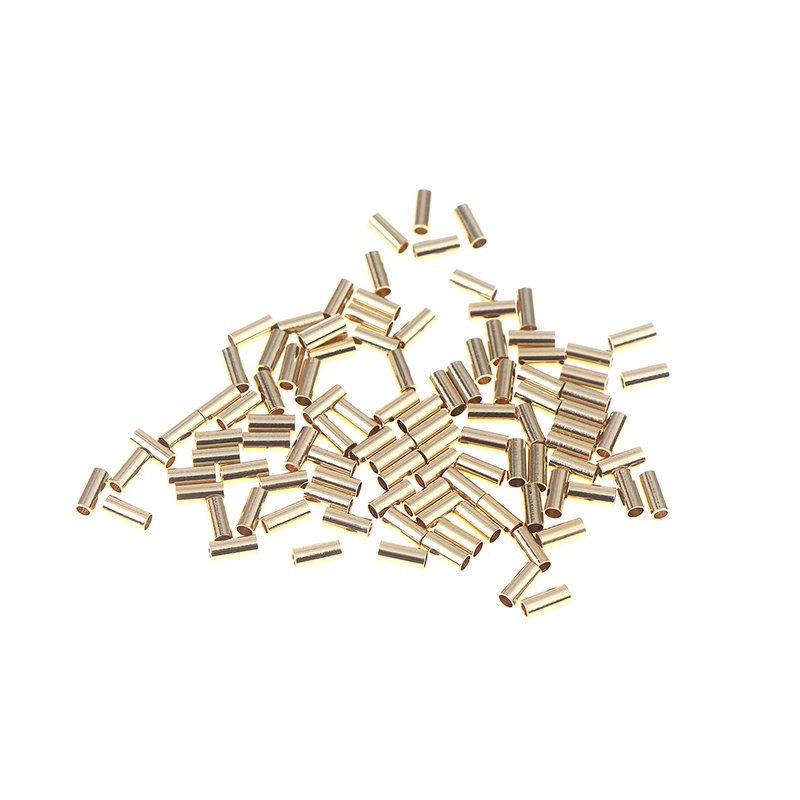 10/100PCS Mechanical Keyboard  – Hot Swap Pcb recenzja i cena