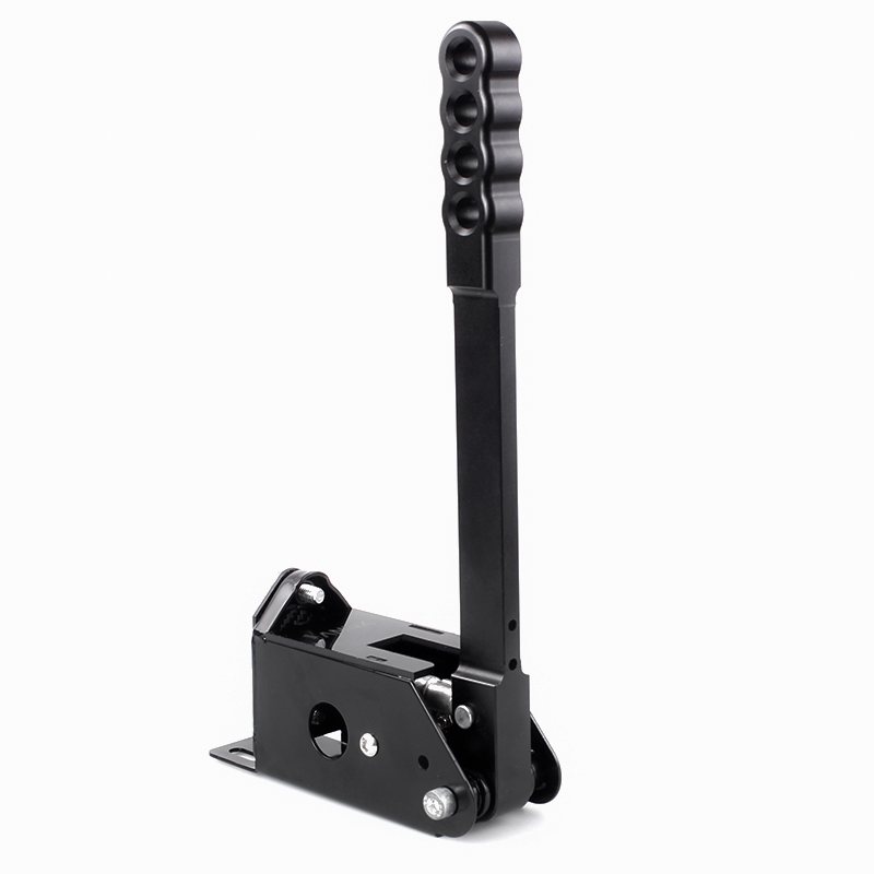 PC USB Brake System Handbrake  – Gaming Keyboard Hall Effect recenzja i cena
