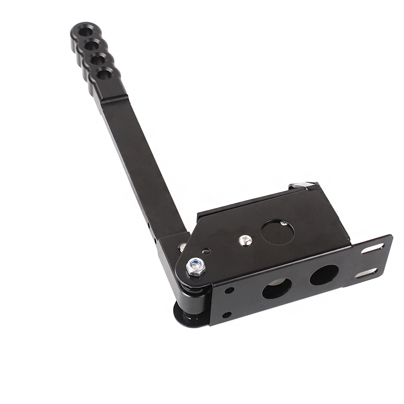PC USB Brake System Handbrake  – Gaming Keyboard Hall Effect recenzja i cena