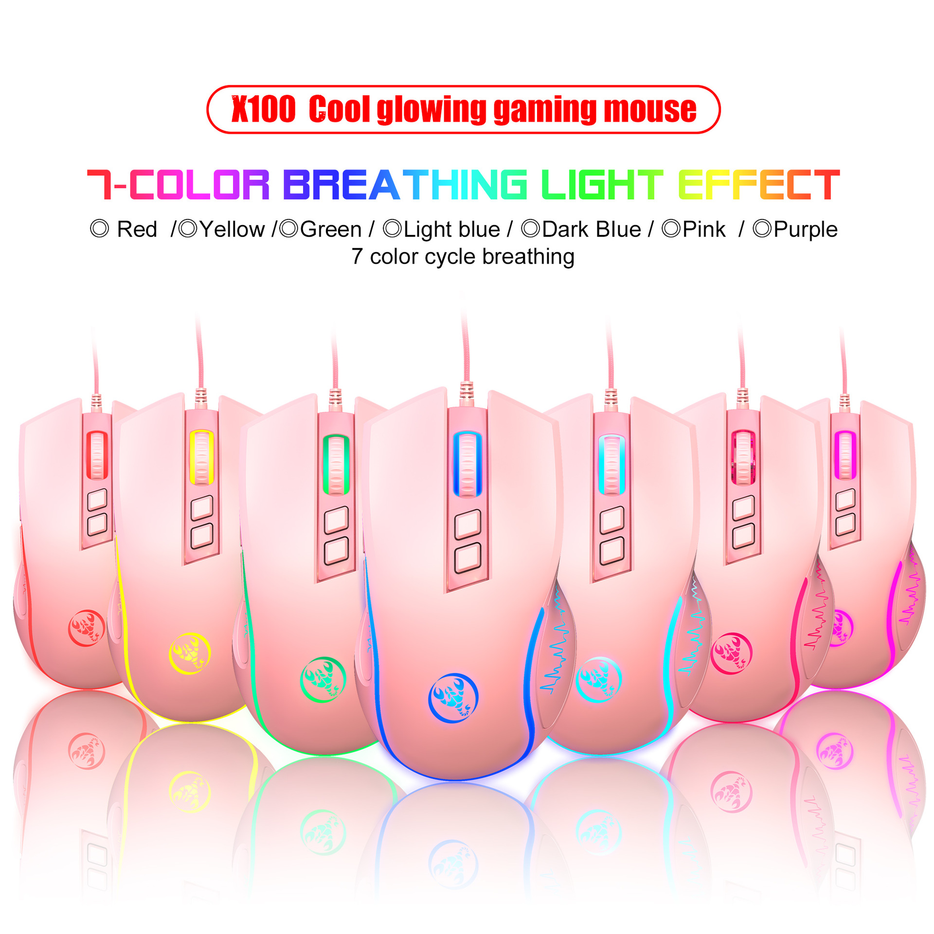 Keyboard and mouse teclados ki – Gaming Keyboard Mouse Set recenzja i cena