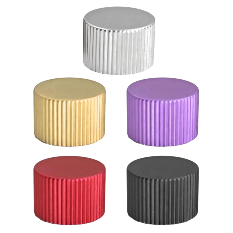 Stylish Metal Control Knob For – Gaming Keyboard Types recenzja i cena