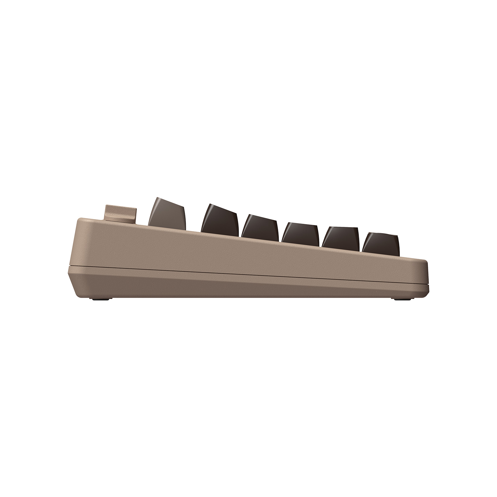 8BitDo Retro Mechanical Keyboa – Gaming Keyboard Mechanical recenzja i cena