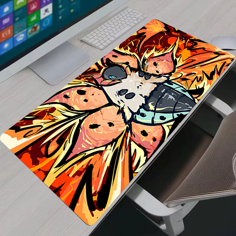 Mouse Pad Computer Laptop Anim – Gaming Keyboard Top recenzja i cena