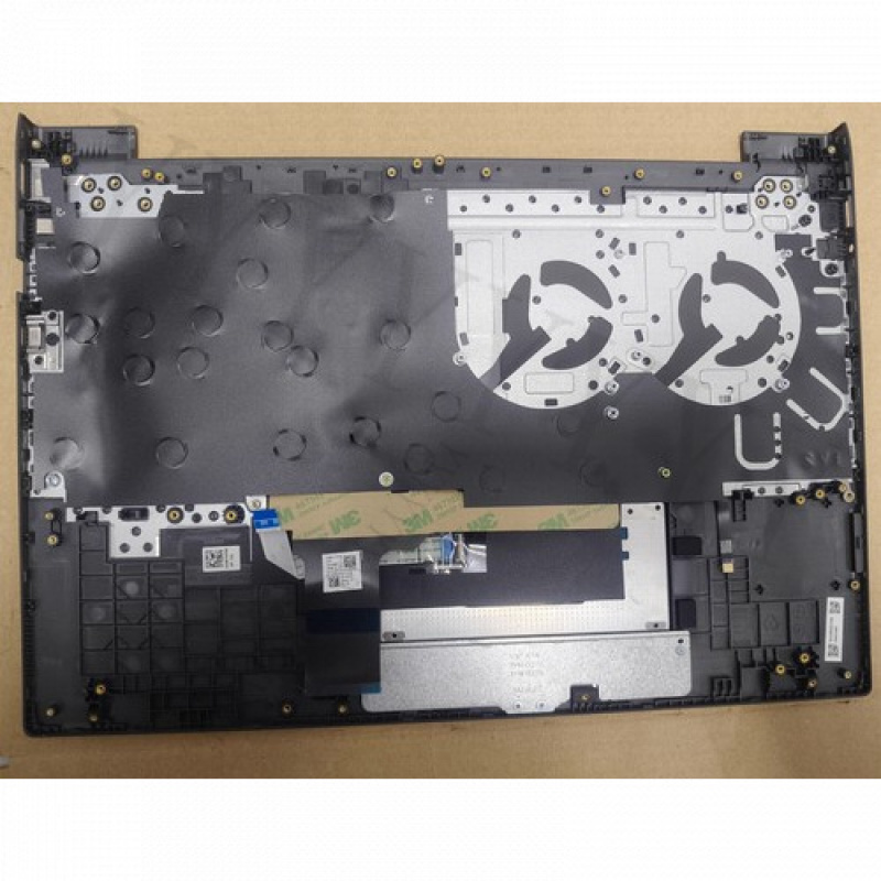 Y Y  Y  New Palmrest Upper Cas – Gaming Keyboard Hp recenzja i cena