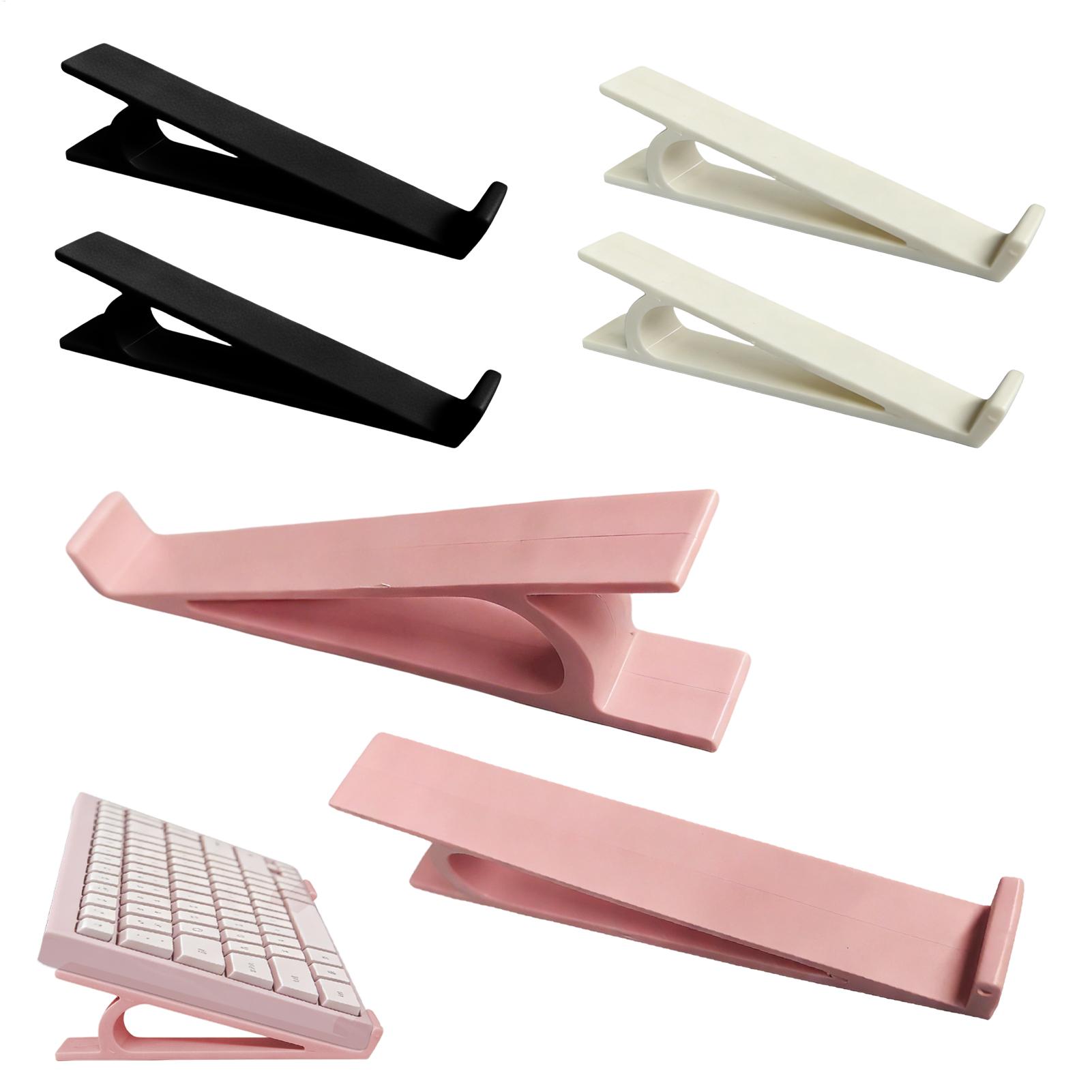 Universal keyboard riser stand – Gaming Keyboard Types recenzja i cena