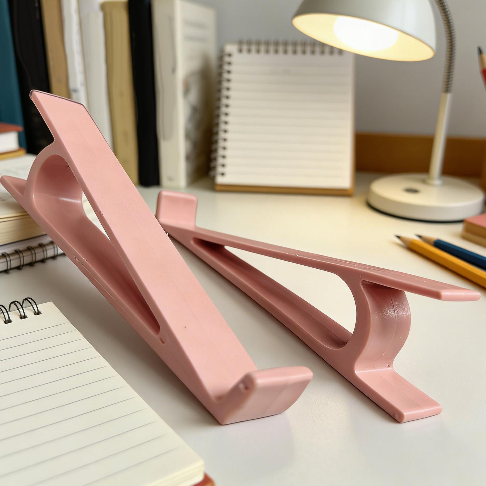 Universal keyboard riser stand – Gaming Keyboard Types recenzja i cena