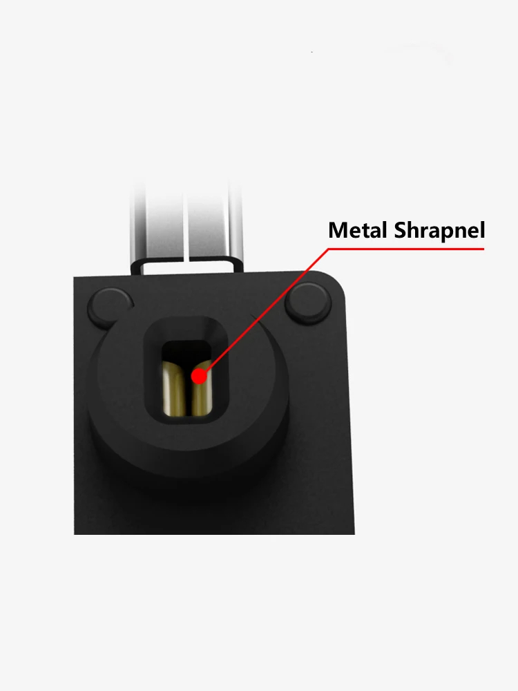 Kailh Hot-Swappable PCB Socket – Hot Swap Pcb recenzja i cena