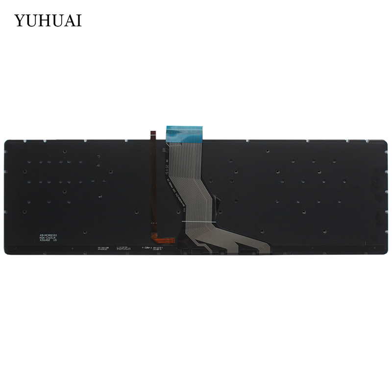 US laptop keyboard for HP Pavi – Gaming Keyboard Hp recenzja i cena