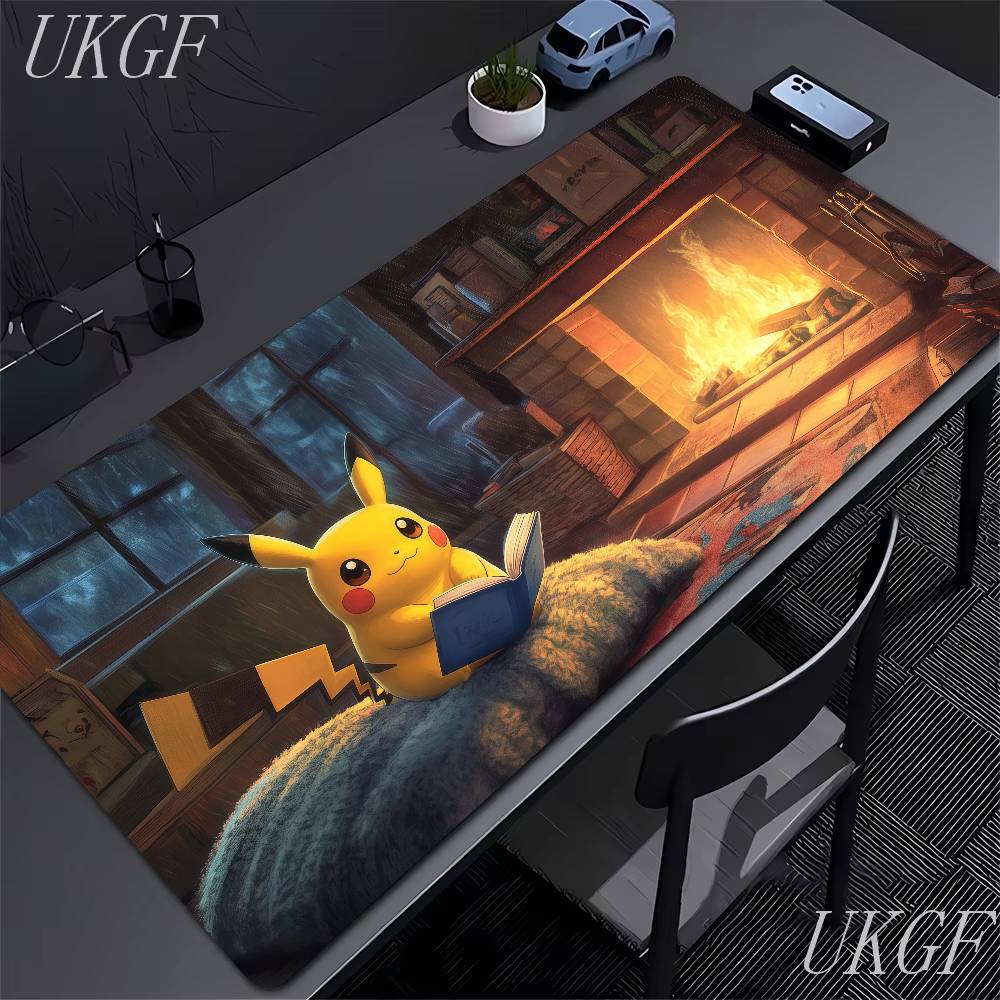 Pokemon Fighting Type Gaming M – Gaming Keyboard Types recenzja i cena