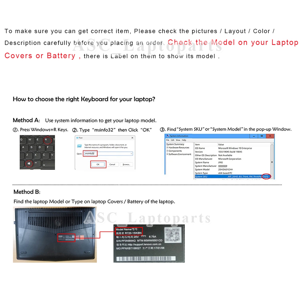 New Latin Spanish Teclado Keyb – Gaming Keyboard Hp recenzja i cena
