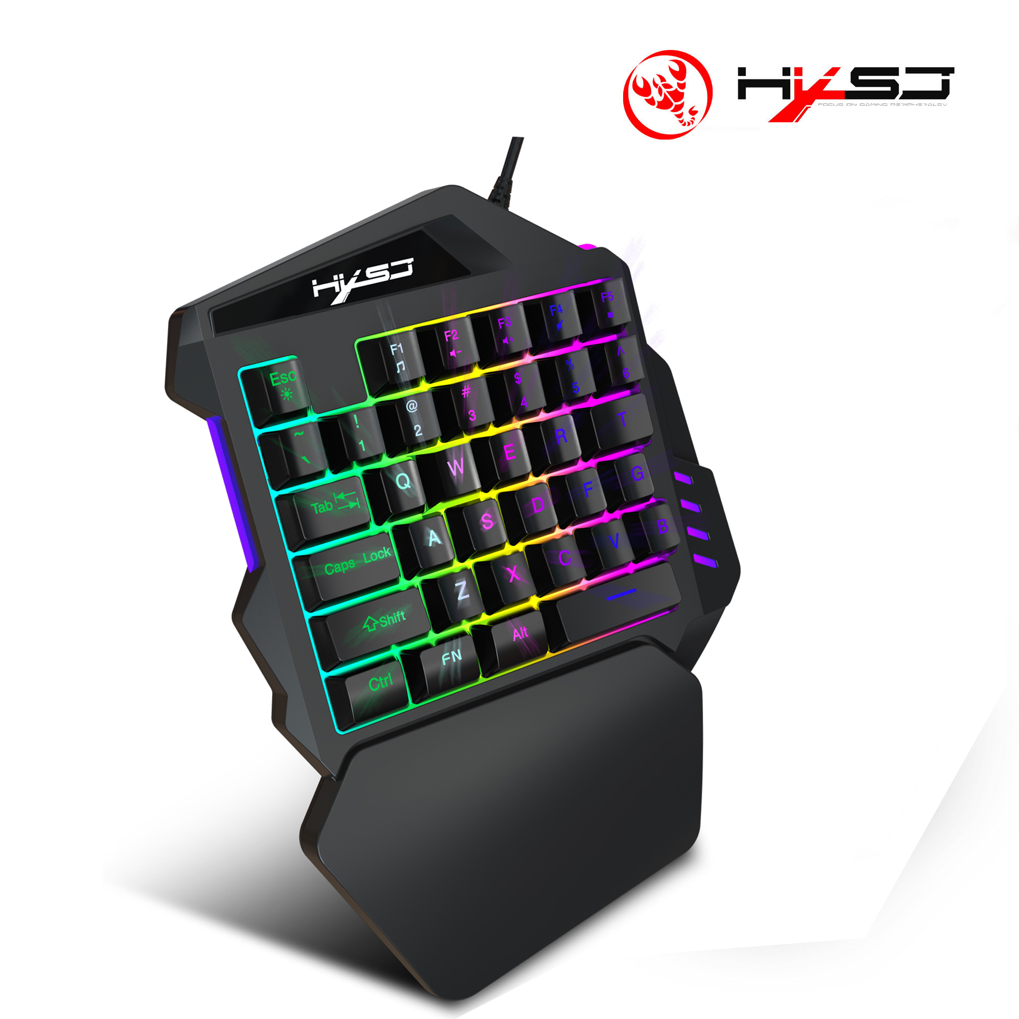 Best sale 35 Keys Film Membran – Gaming Keyboard Mobile recenzja i cena