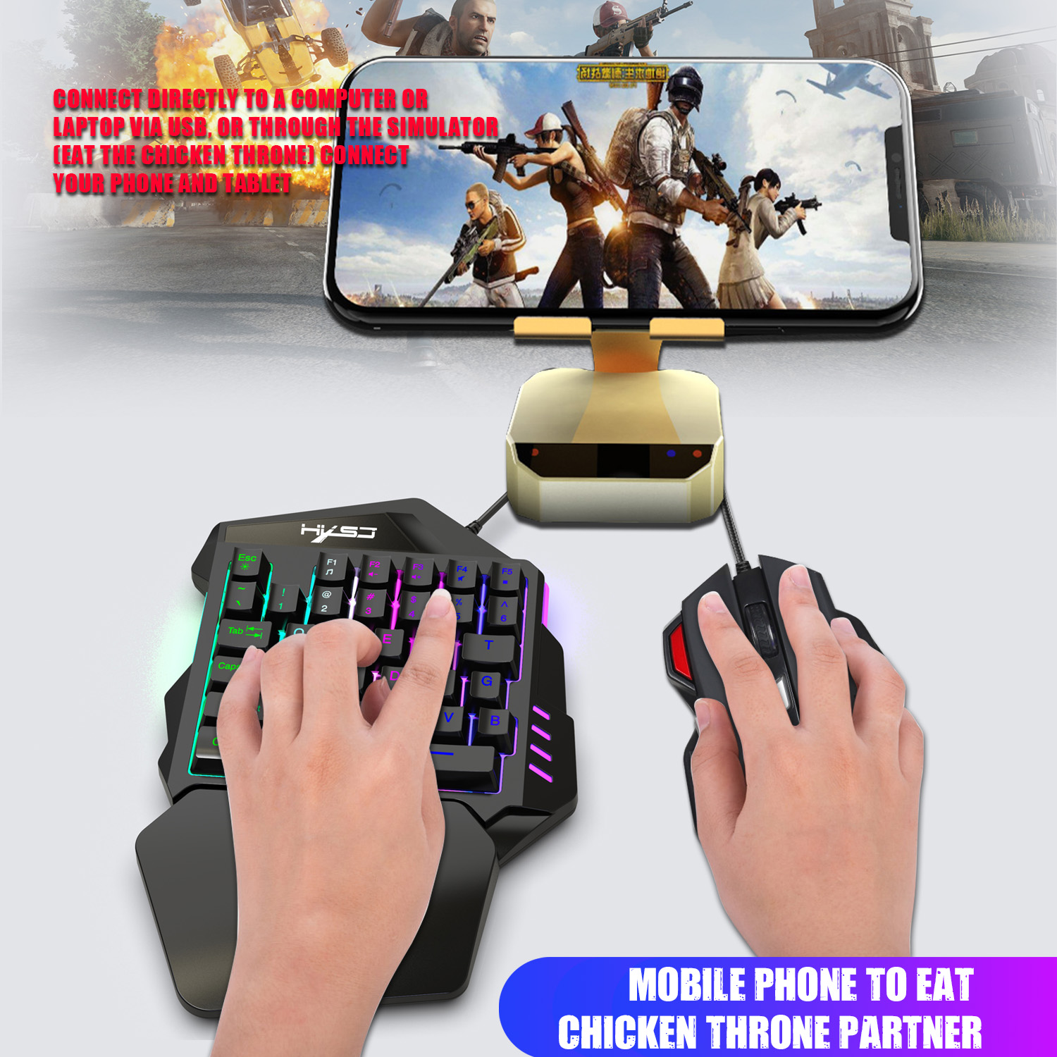 Best sale 35 Keys Film Membran – Gaming Keyboard Mobile recenzja i cena