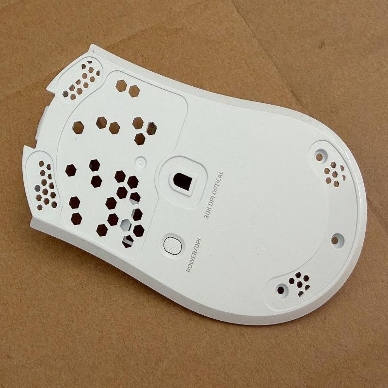 2026 New Replacement Shell Set – Gaming Keyboard Mouse Set recenzja i cena