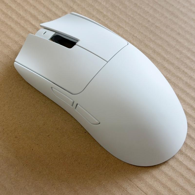 2026 New Replacement Shell Set – Gaming Keyboard Mouse Set recenzja i cena