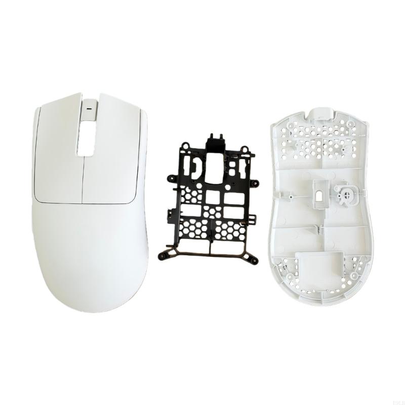 2026 New Replacement Shell Set – Gaming Keyboard Mouse Set recenzja i cena