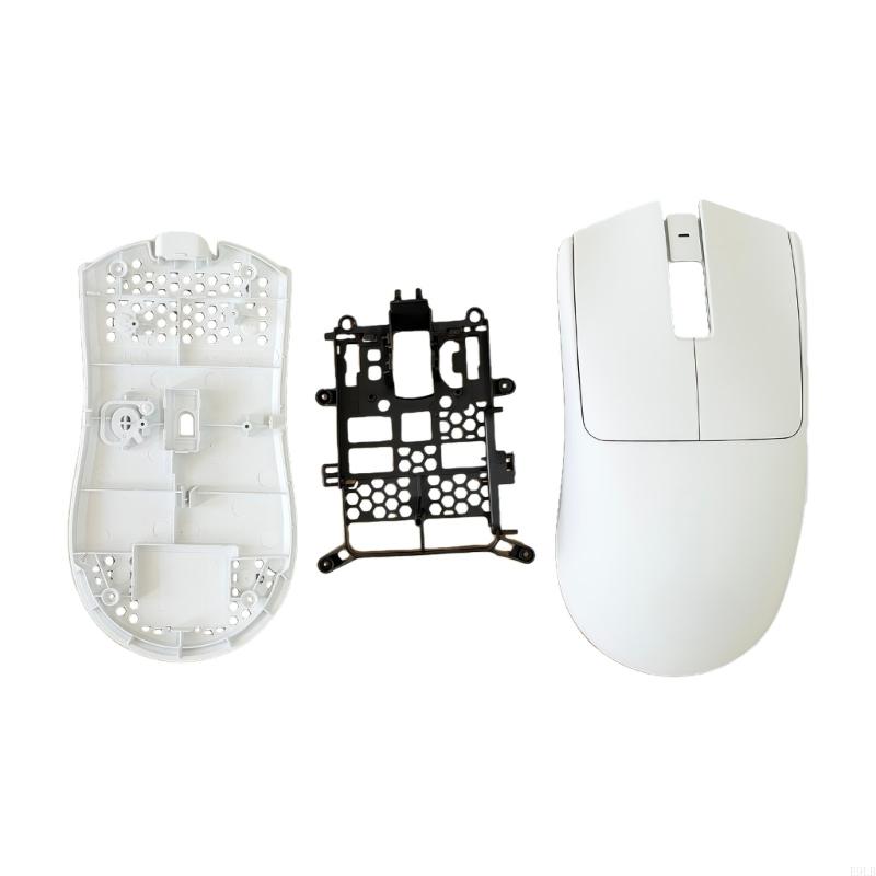 2026 New Replacement Shell Set – Gaming Keyboard Mouse Set recenzja i cena