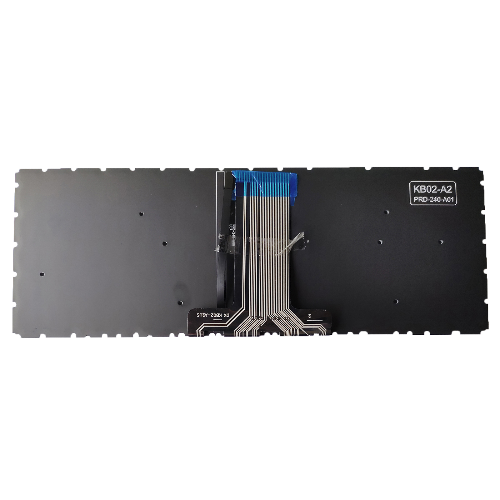 US Laptop Keyboard for Hp Pavi – Gaming Keyboard Hp recenzja i cena