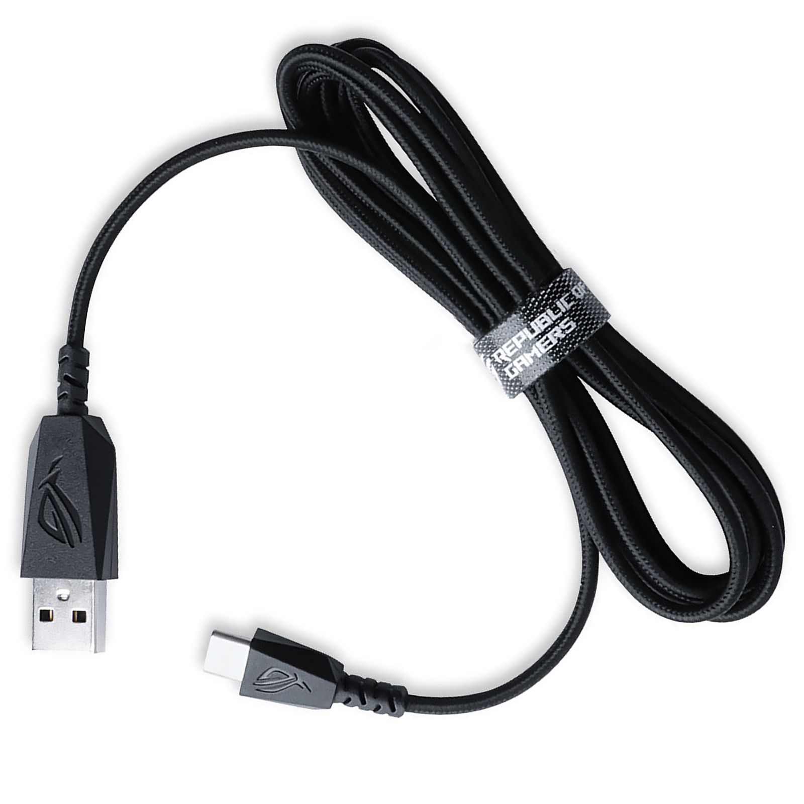 1.8m Type-C USB Keyboard Cable – Gaming Keyboard Types recenzja i cena