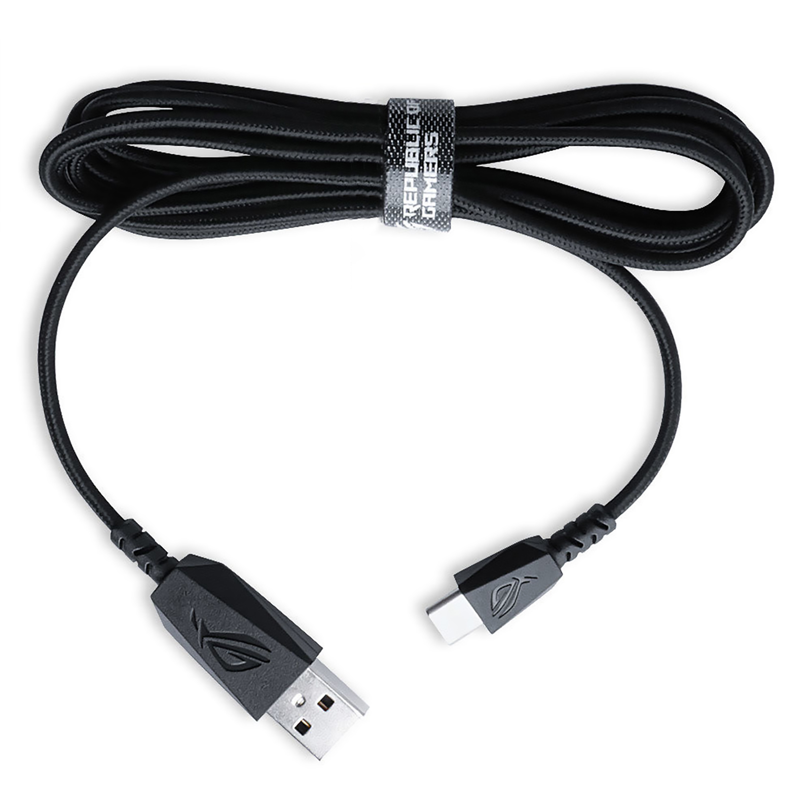 1.8m Type-C USB Keyboard Cable – Gaming Keyboard Types recenzja i cena