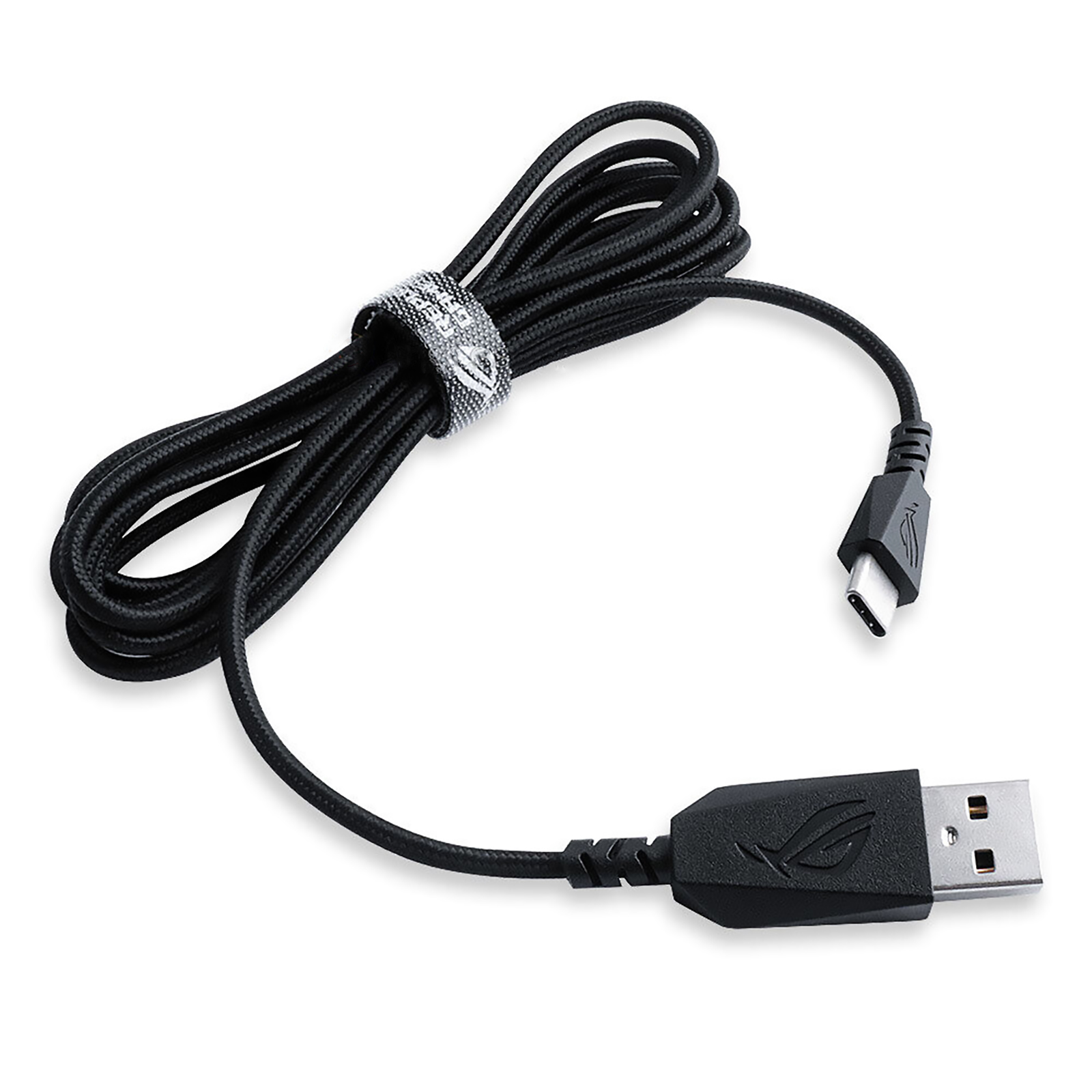1.8m Type-C USB Keyboard Cable – Gaming Keyboard Types recenzja i cena
