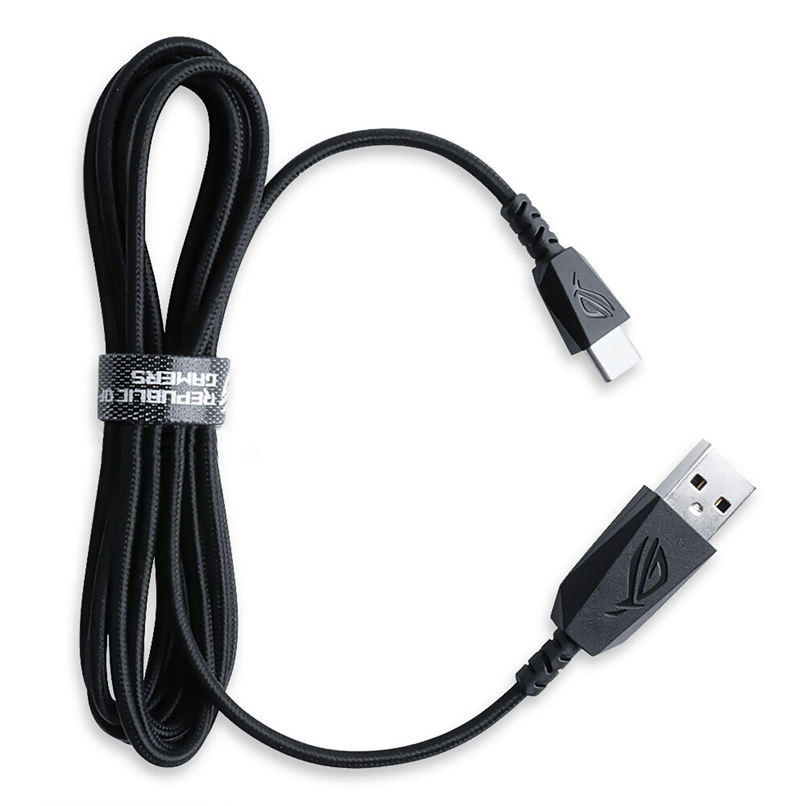 1.8m Type-C USB Keyboard Cable – Gaming Keyboard Types recenzja i cena