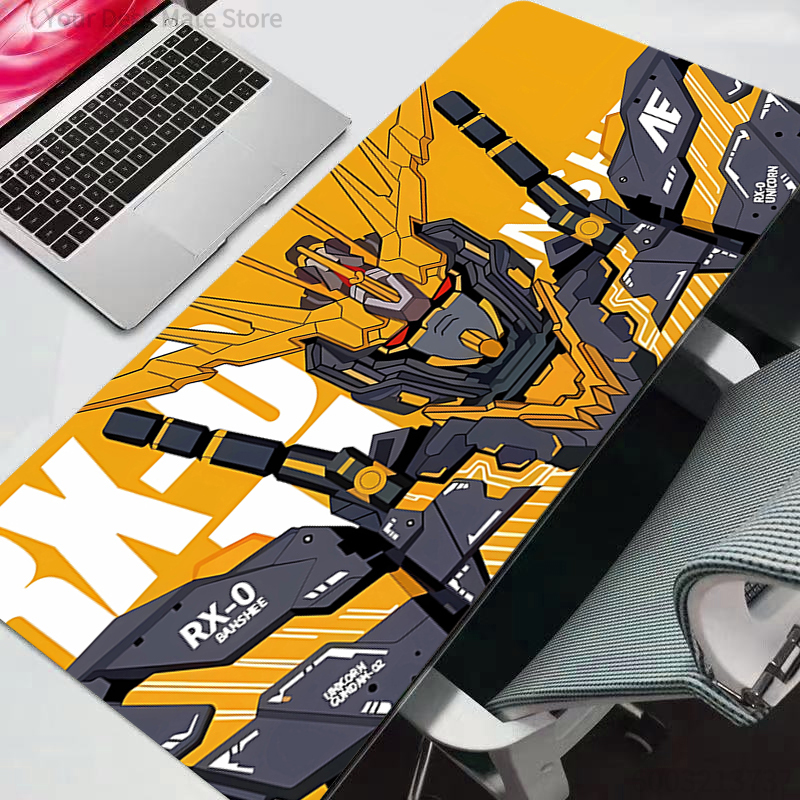 Mouse Pad Mobile Suit Gundam A – Gaming Keyboard Mobile recenzja i cena