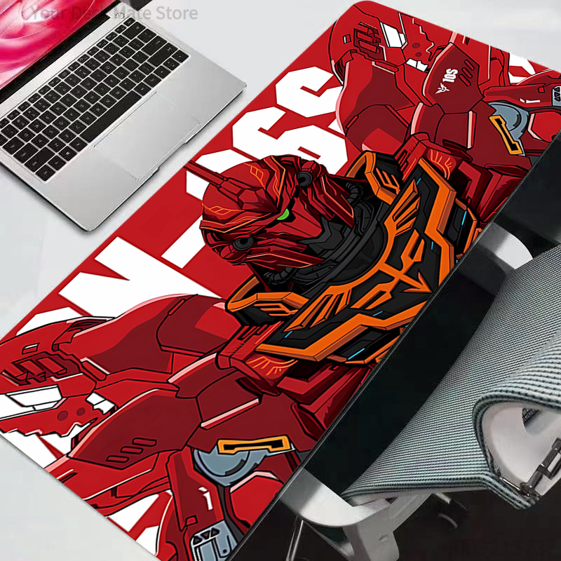 Mouse Pad Mobile Suit Gundam A – Gaming Keyboard Mobile recenzja i cena