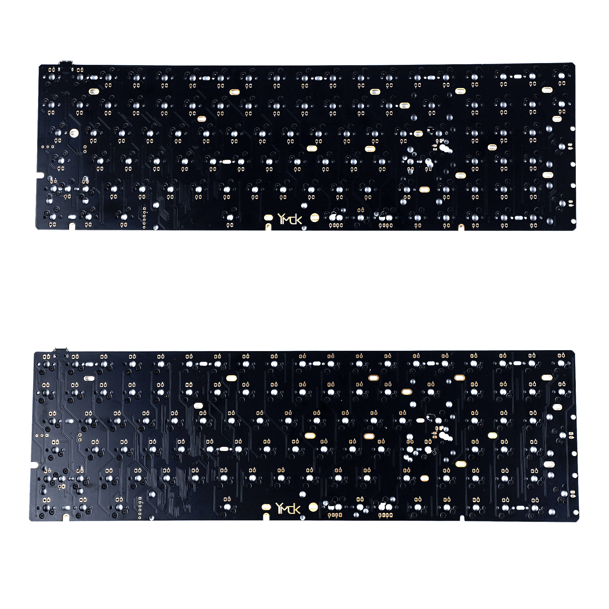 YMDK Hotswap Hot-Swappable Kai – Hot Swap Pcb recenzja i cena