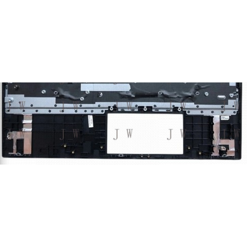 DDJ  New For HP Pavilion Gamin – Gaming Keyboard Hp recenzja i cena