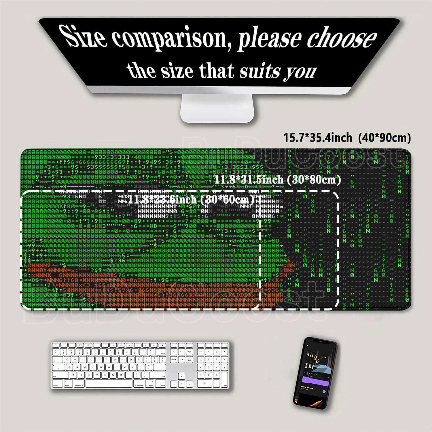 Sad Frog Pepe meme Emoji‌ Mous – Gaming Keyboard Emoji recenzja i cena