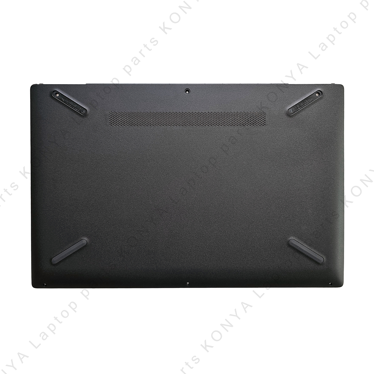 For HP Pavilion X360 15-CR TPN – Gaming Keyboard Hp recenzja i cena
